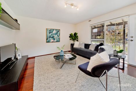 Property photo of 10/8 Regent Street West Mount Lawley WA 6050