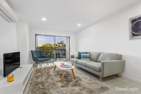 Property photo of 2/8 Alice Street Kedron QLD 4031