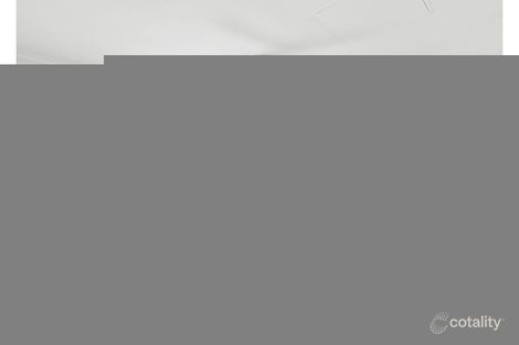 39/30 Meadowlands Rd, Carina, QLD 4152