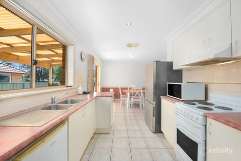 Property photo of 10/9 Oporto Road Mudgee NSW 2850