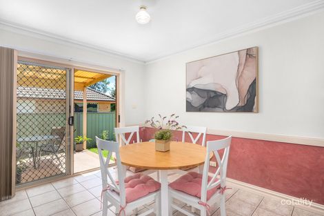 Property photo of 10/9 Oporto Road Mudgee NSW 2850