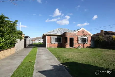 54 WINDSOR AVE, SPRINGVALE, VIC 3171