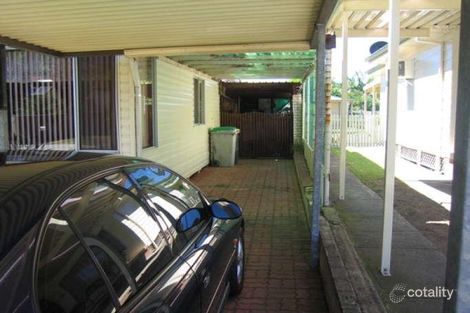 Property photo of 29 Queen Street Holmesville NSW 2286