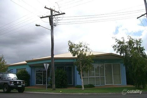 82 Parker St, Maroochydore, QLD 4558