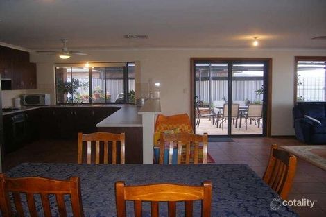 Property photo of 29 Heritage Drive Sheidow Park SA 5158