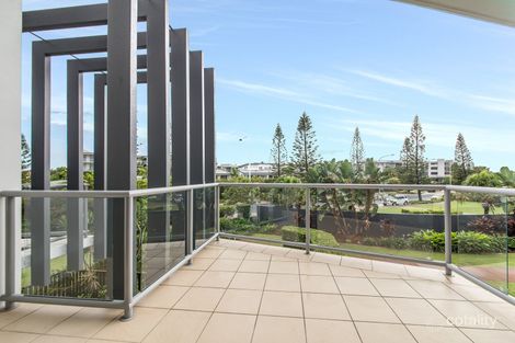 Property photo of 19/10 Grand Parade Parrearra QLD 4575