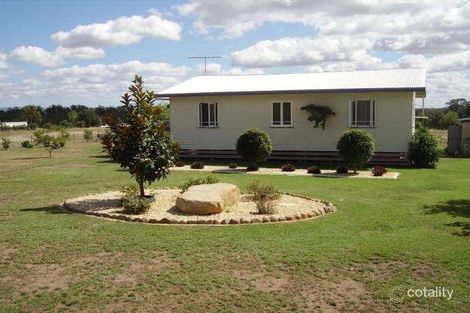 33 Edgerton Dr, Plainland, QLD 4341