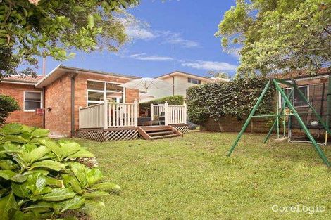 Property photo of 10 Frenchs Forest Road Seaforth NSW 2092