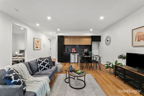 Property photo of 102/16 Separation Street Northcote VIC 3070