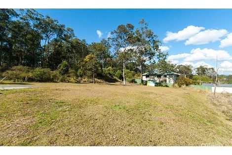 Lot 3 Carham Ct, Nerang, QLD 4211