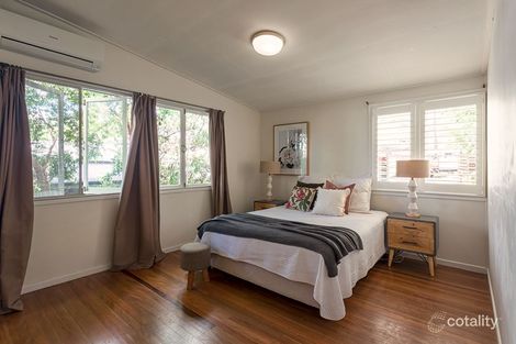 Property photo of 6 Glenbrae Street The Gap QLD 4061