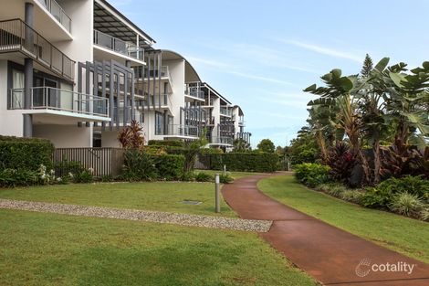 Property photo of 19/10 Grand Parade Parrearra QLD 4575