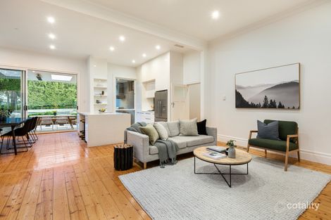 Property photo of 1572 High Street Glen Iris VIC 3146