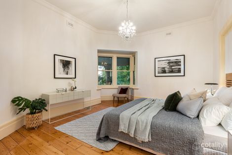 Property photo of 1572 High Street Glen Iris VIC 3146