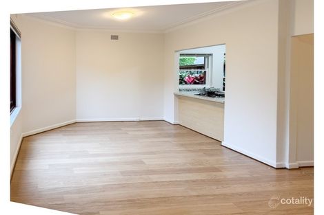 Property photo of 2/1 Iredale Avenue Cremorne Point NSW 2090
