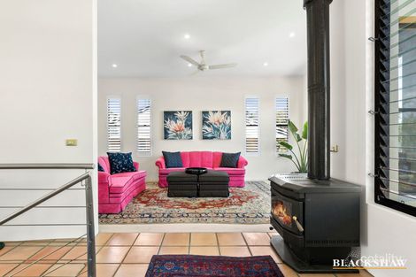 Property photo of 44 Myamba Parade Surfside NSW 2536