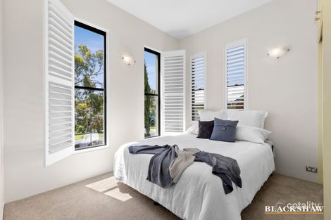 Property photo of 44 Myamba Parade Surfside NSW 2536