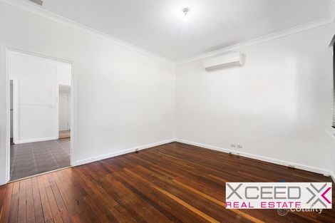 Property photo of 37 Wungong Road Armadale WA 6112