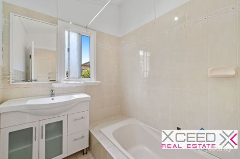 Property photo of 37 Wungong Road Armadale WA 6112