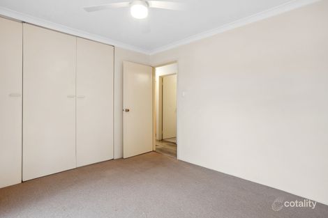 Property photo of 8B Vaughey Road Quinns Rocks WA 6030