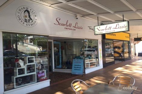 37 Majors Bay Rd, Concord, NSW 2137