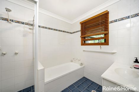 216 Jacks Corner Rd, Kangaroo Valley, NSW 2577