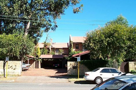 Property photo of 3/375 Bagot Road Subiaco WA 6008