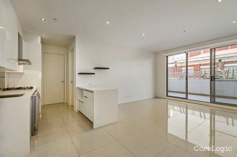Property photo of 204/195 Clarke Street Northcote VIC 3070