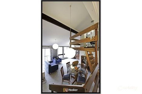 Property photo of 54 Somerset Street Duffy ACT 2611