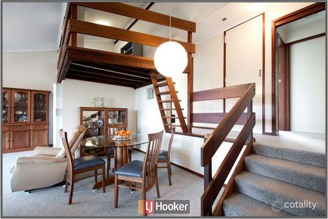 Property photo of 54 Somerset Street Duffy ACT 2611
