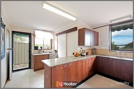 Property photo of 54 Somerset Street Duffy ACT 2611