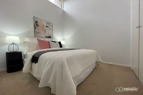 308 Nicholson St, Fitzroy, VIC 3065