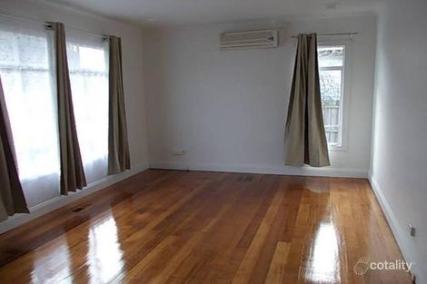 Property photo of 137 Graham Street Broadmeadows VIC 3047
