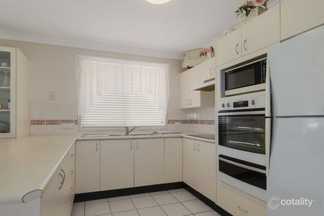 Property photo of 132 Manoa Road Halekulani NSW 2262