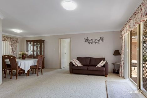 Property photo of 132 Manoa Road Halekulani NSW 2262
