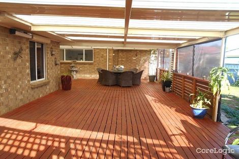 Property photo of 2 Harvard Court Hallett Cove SA 5158