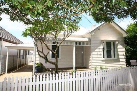 Property photo of 11 Ward Street Willoughby NSW 2068