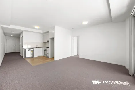 Property photo of 4/5-15 Belair Close Hornsby NSW 2077