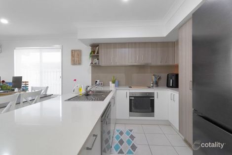 Property photo of 179 Whitehaven Drive Blacks Beach QLD 4740