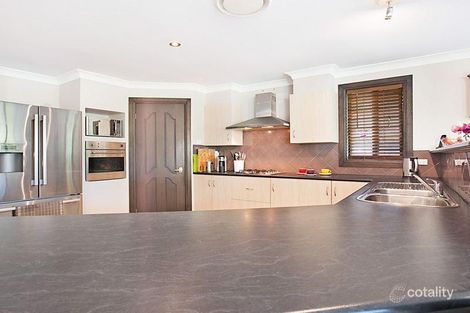 Property photo of 21 Hayward Place Cooranbong NSW 2265