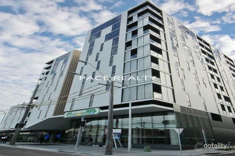 404/395 Princes Hwy, Rockdale, NSW 2216