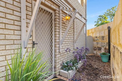 Property photo of 1/4 Ferguson Street Maylands WA 6051