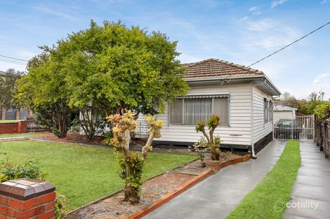 Property photo of 10 Morrison Street Clayton VIC 3168