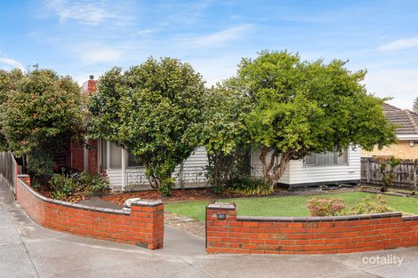 Property photo of 10 Morrison Street Clayton VIC 3168