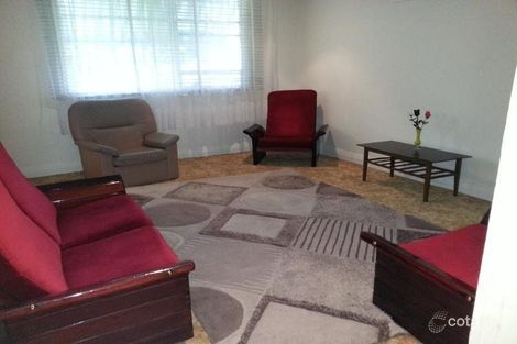 188 Princes Hwy, Fairy Meadow, NSW 2519