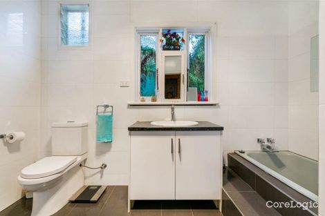 Property photo of 110 Huntingdale Road Mount Waverley VIC 3149