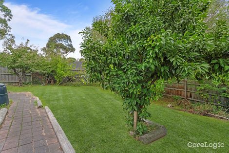 Property photo of 110 Huntingdale Road Mount Waverley VIC 3149