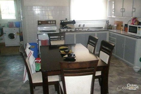 Property photo of 19 Schulz Avenue Whyalla Norrie SA 5608