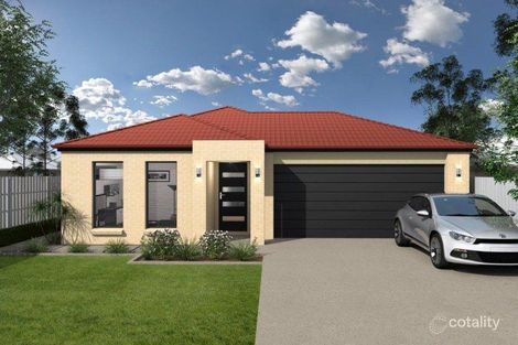 Property photo of 1 Walker Court Grantville VIC 3984