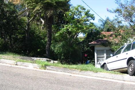 11 Fairport St, North Curl Curl, NSW 2099